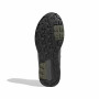 Calzado de senderismo para hombre Adidas Terrex Anylander Leather