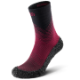 Zapatos tipo calcetín Skinners 2.0 Compression