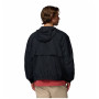 Chaqueta de hombre Columbia Street Heights™ Windbreaker
