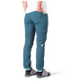 Pantalones de mujer Rafiki Femio