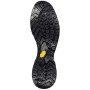 Calzado de hombre Salewa Wildfire S GTX