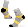 Calcetines de mujer Warg Trail MID Wool 3-pack