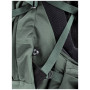 Mochila Hannah Wagabond 45