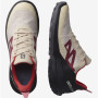 Calzado de senderismo para hombre Salomon Outpulse Gtx