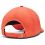 Gorra Under Armour Iso-chill Breathe Adj