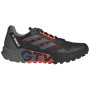 Calzado de hombre Adidas Terrex Agravic Flow 2 GTX