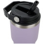 Taza térmica Regatta Thermulate Insulated Tumbler 0.6L