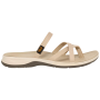 Talla de zapato (EU): 37 / Color: beige