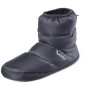 Zapatillas de plumón Warg Downlee
