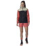 Chaqueta de mujer Dynafit Traverse 3L Jkt W