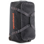Maleta Patagonia Black Hole Wheeled Duffel 70L