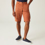 Pantalones cortos de hombre Regatta Shorebay Short