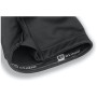 Pantalones de hombre Etape Dolomite WS