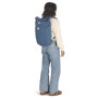 Mochila urbana Osprey Arcane Roll Top Pack