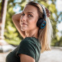 Auriculares inalámbricos Niceboy Hive 2 joy 2021