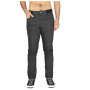 Pantalones de hombre Chillaz Ceüsè Pant
