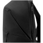 Mochila Peak Design City Backpack 22L