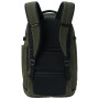 Mochila Dakine Verge Backpack 25L