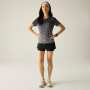 Camiseta de mujer Regatta Laxley II