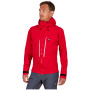 Chaqueta de hombre High Point Nurock Jacket