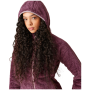 Sudadera de mujer Dare 2b W Pro Torrek Midlayer