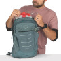 Mochila Osprey Syncro 12