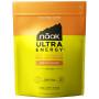 Bebida energética Näak Peach Apricot - Ultra Energy ™ Drink Mix | (720g)