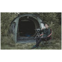 Tienda de campaña de senderismo Easy Camp Hidra 5