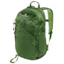 Mochila Ferrino Core 30 verde Green