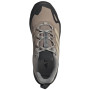Calzado de senderismo para hombre Adidas Terrex Skychaser Ax5 Gtx