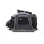Carpa de autocaravana/furgoneta Vango HexAway Pro Air Mid