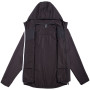 Chaqueta de hombre Loap Urden