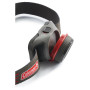 Linterna frontal Coleman 300L