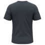 Camiseta de hombre Hannah Grem