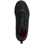 Calzado de senderismo para hombre Adidas Terrex Eastrail 3 CP