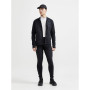 Pantalones de invierno para hombre Craft Adv Subz Tights 2