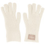 Talla de guantes: L/XL / Color: beige