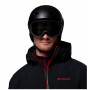 Chaqueta de invierno para hombre Columbia Powder Prime™ Jacket