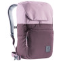 Mochila Deuter UP Sydney (2020) violeta AubergineGrape