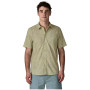 Camisa de hombre Patagonia Men's Go-To Shirt