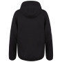 Chaqueta softshell de hombre Husky Sonny M