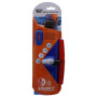 Bolsa de agua Source WLP 1,5 l