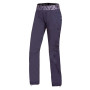 Talla: L / Color: azul oscuro