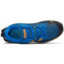 Calzado de hombre New Balance Fresh Foam Hierro MTHIER
