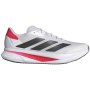 Zapatillas de carrera para hombre Adidas Duramo Sl2 M