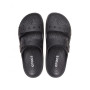Sandalias de hombre Crocs Mens Sandal
