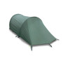 Tienda de campaña de senderismo Rockland Soloist 1P