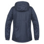 Chaqueta de mujer Hannah Theory