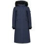 Talla: L / Color: azul