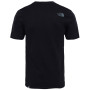 Camiseta de hombre The North Face Easy Tee